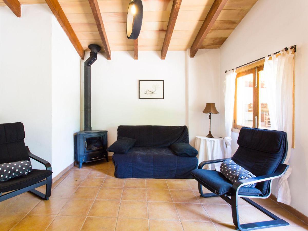 Finca S'olivar * Sóller