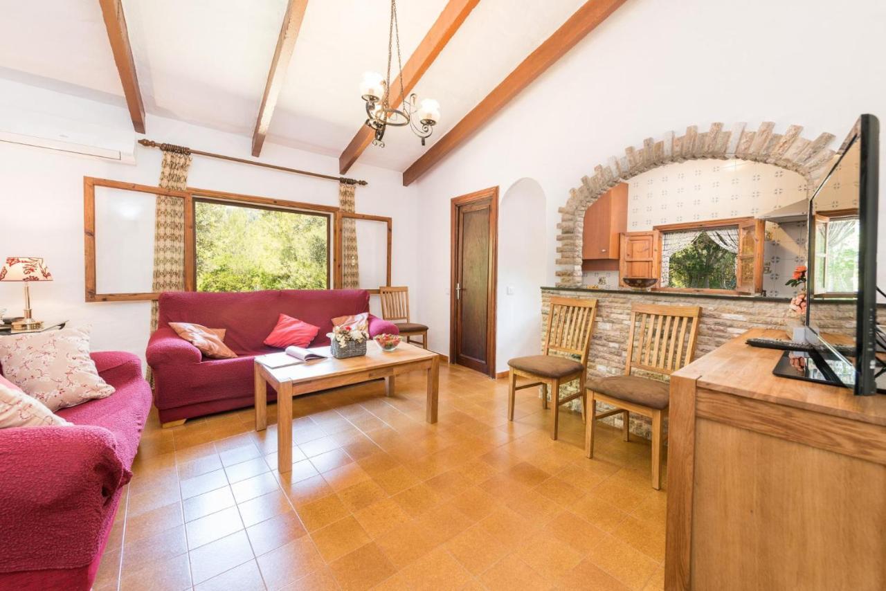 Villa Company
