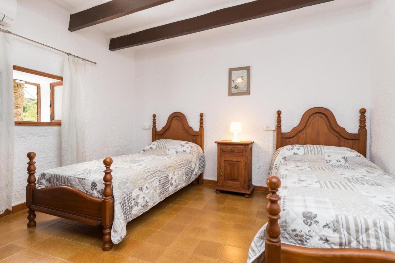 Villa Company