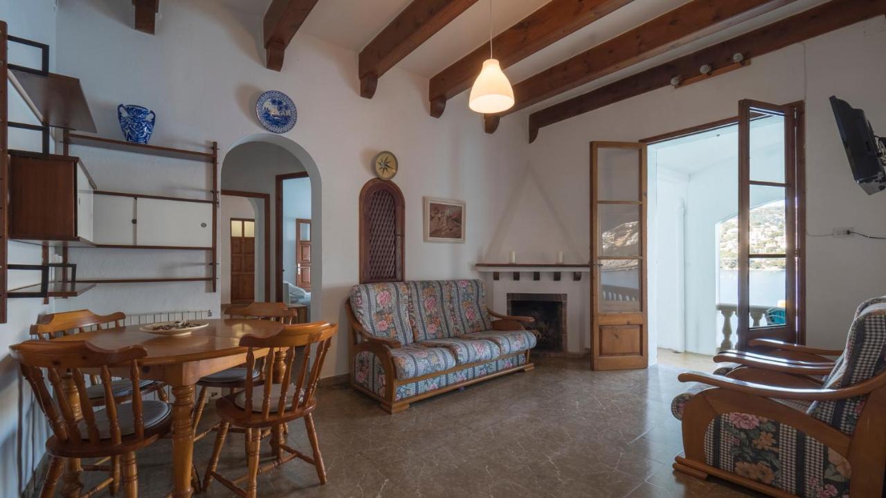 Apartamento Torre Ros