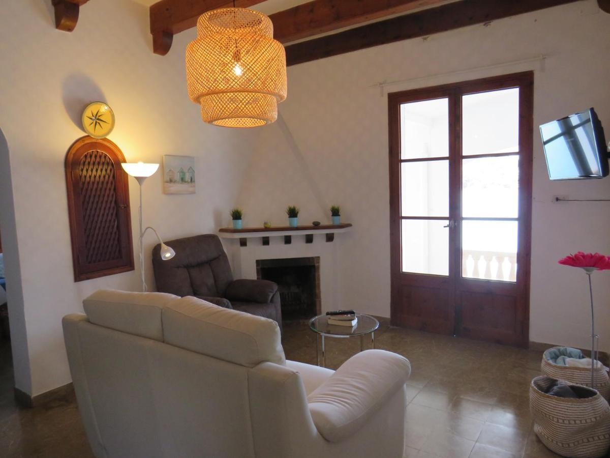 Apartamento Torre Ros