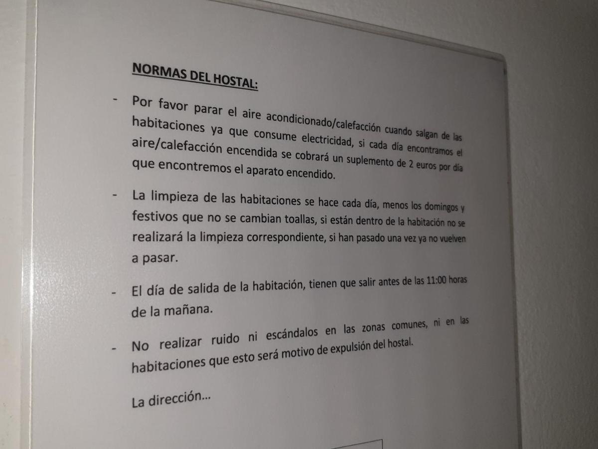 Maracaibo Pensión Can Pastilla (Mallorca)