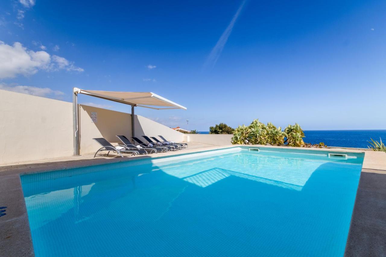 Cala Murada - 277883 Villa *