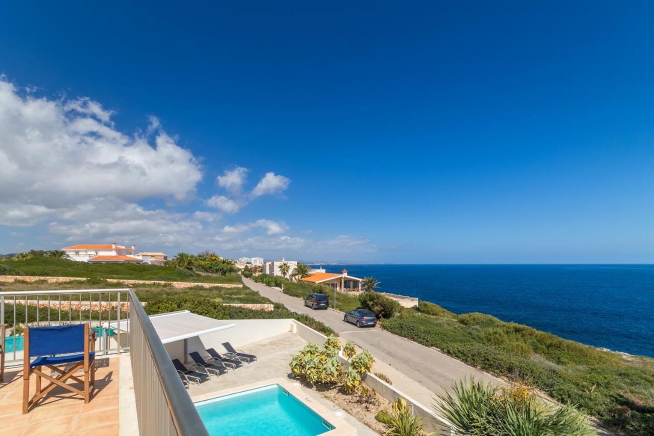 Cala Murada - 277883 Villa Cala Murada (Mallorca)