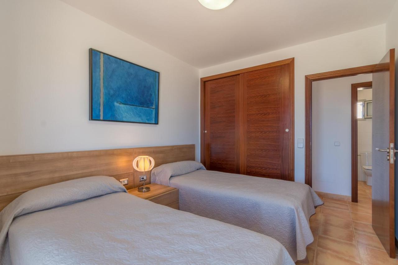 Cala Murada - 277883 Villa Cala Murada (Mallorca)