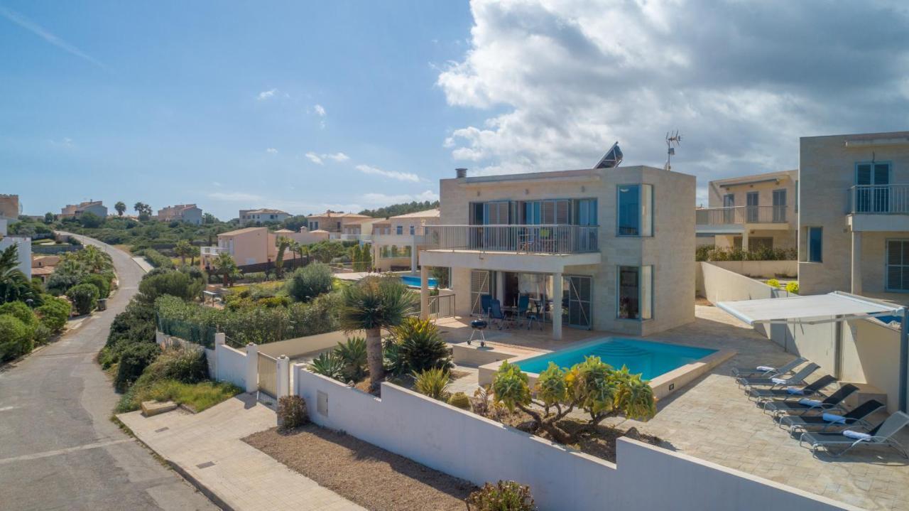 Cala Murada - 277883