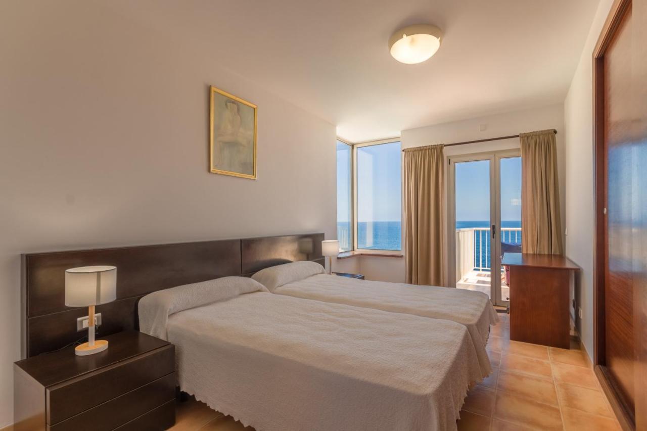 Cala Murada - 277883 Villa