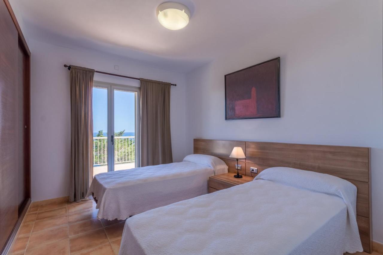 Cala Murada - 277883