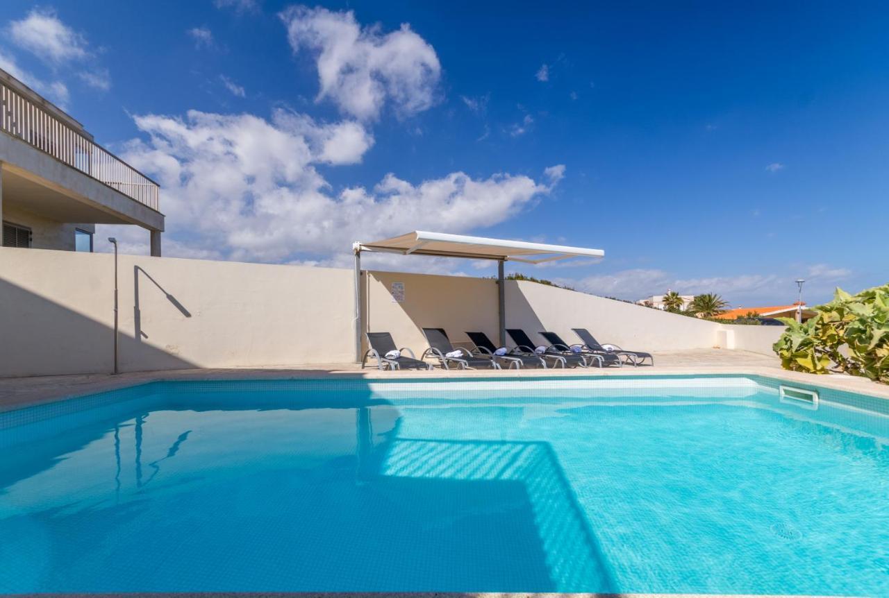 Villa Cala Murada - 277883 Cala Murada (Mallorca)