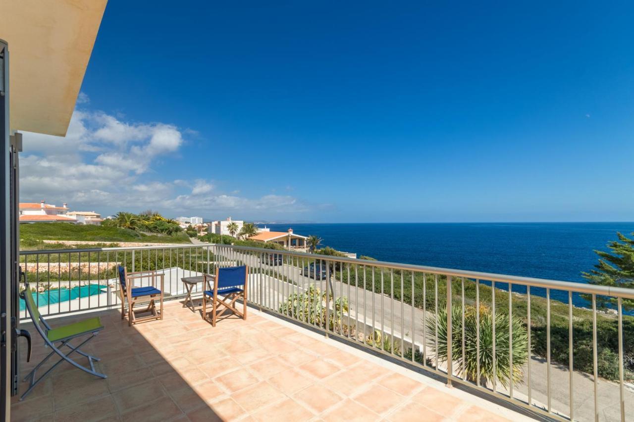 Cala Murada - 277883 Villa