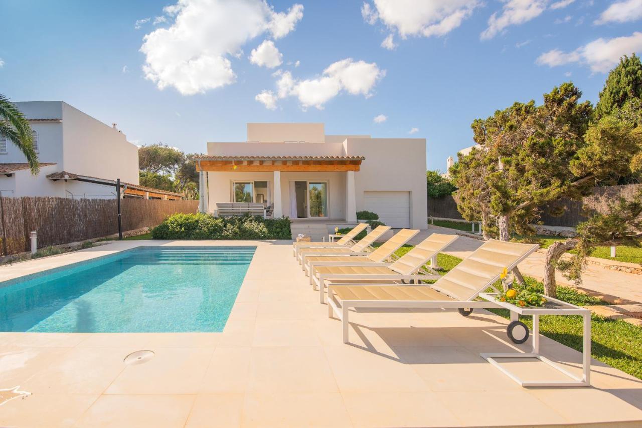 Menorca *