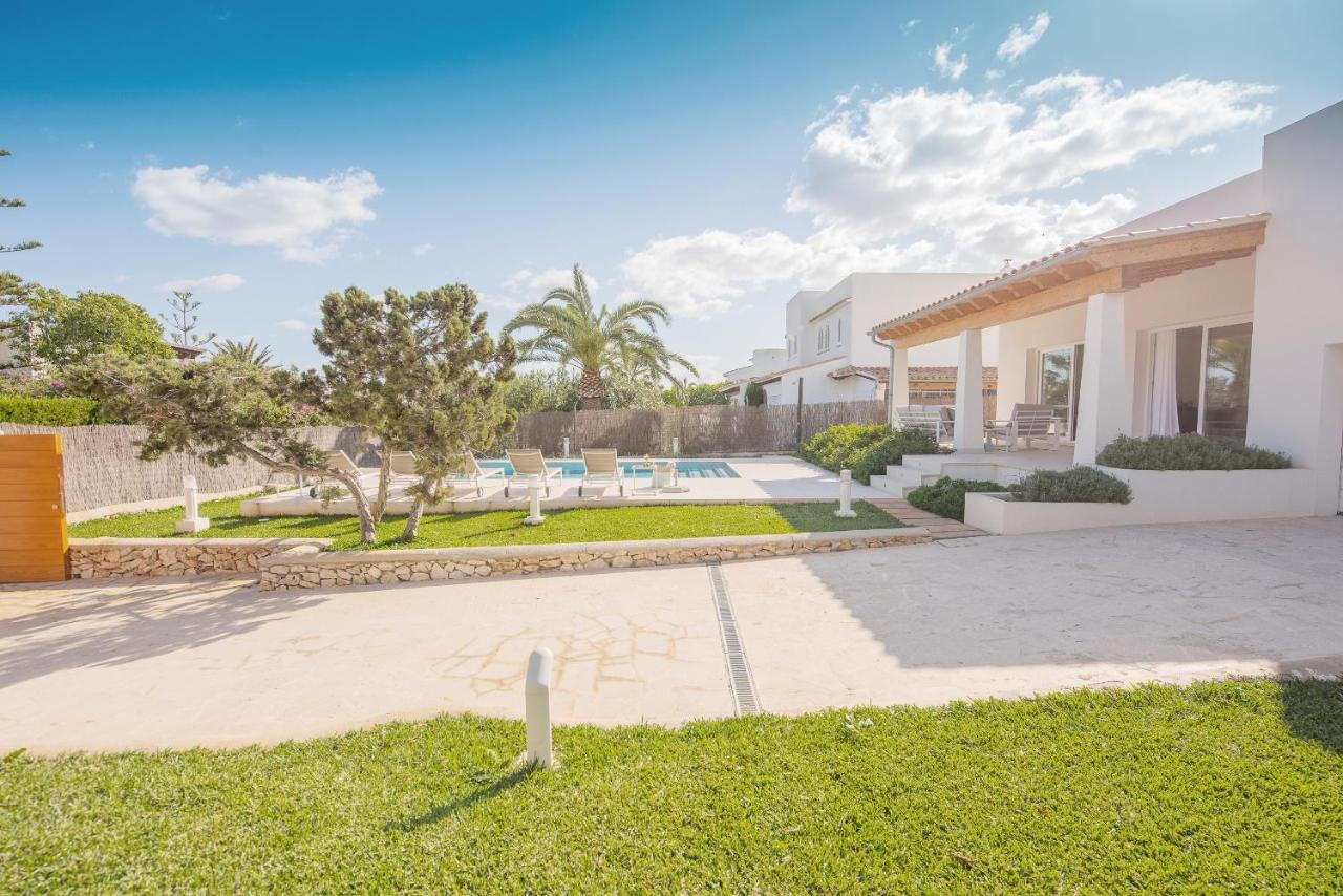 Menorca