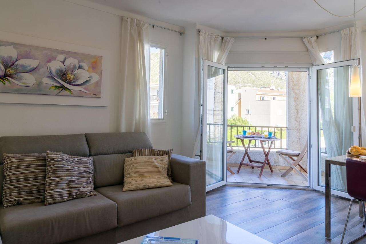 Gual Apartamento