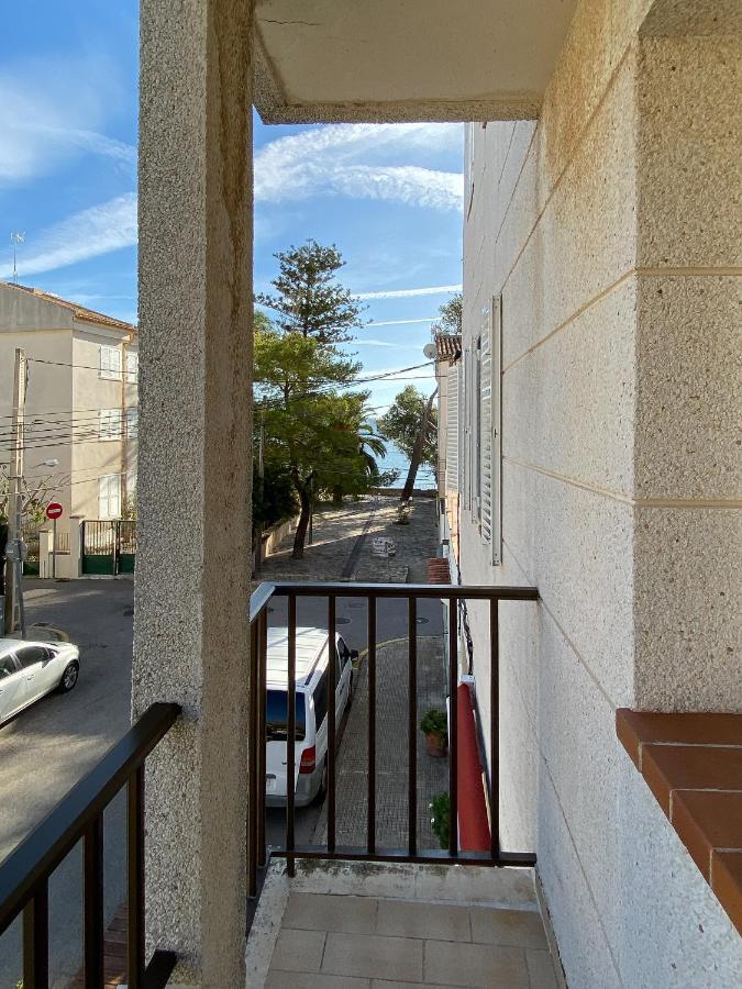Gual Apartamento Puerto Pollensa