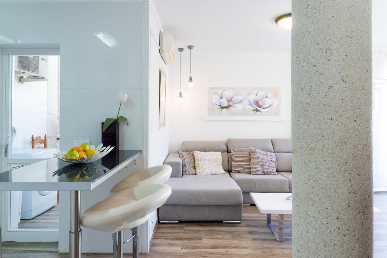 Gual Apartamento *