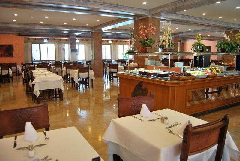 Bq Picafort Hotel 4*