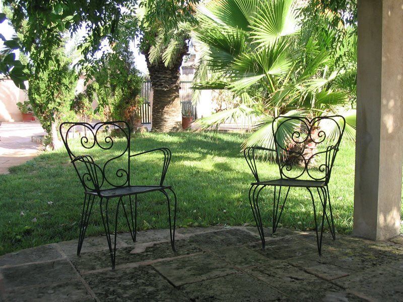 Son Estrany Agroturismo