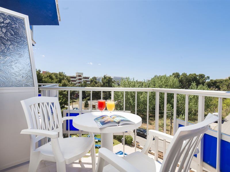 Nura Boreal Hotel 3*