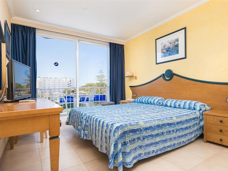Nura Boreal Hotel Playa de Palma (Mallorca)