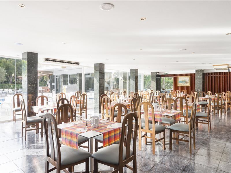Nura Condor Hotel Playa de Palma (Mallorca)