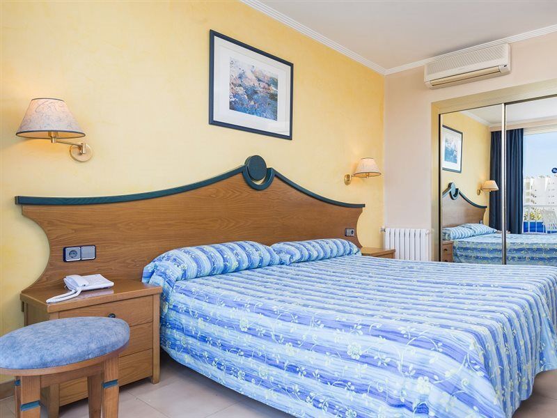 Hotel Nura Boreal