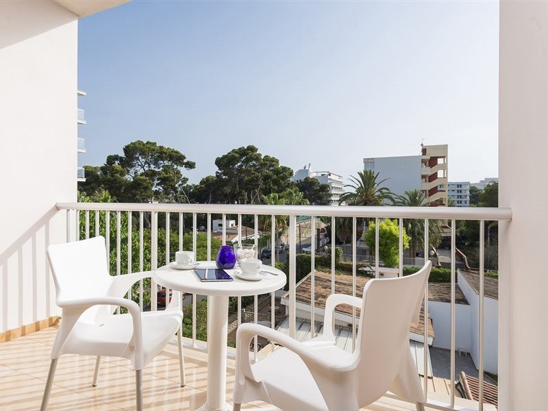 Nura Condor Hotel Playa de Palma (Mallorca)