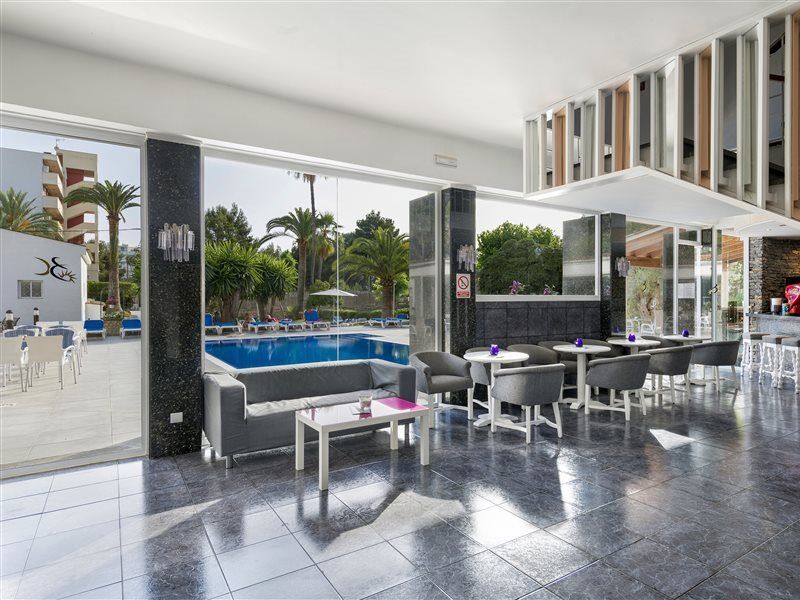 Hotel Nura Condor