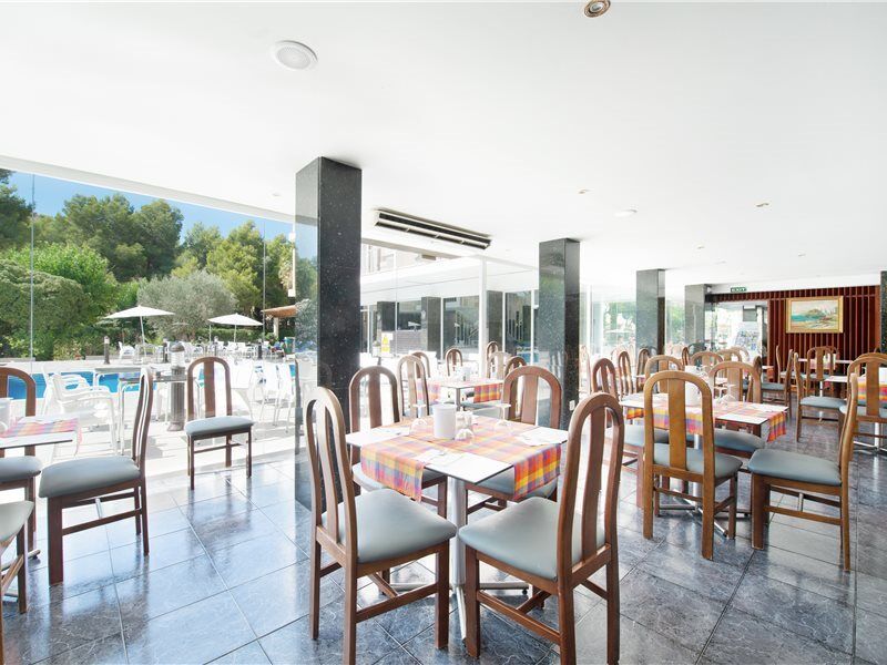 Nura Condor Hotel