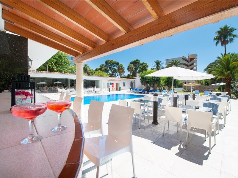 Nura Condor Hotel