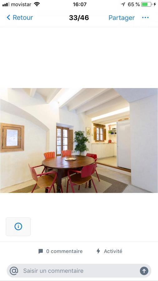 Font Fresca House