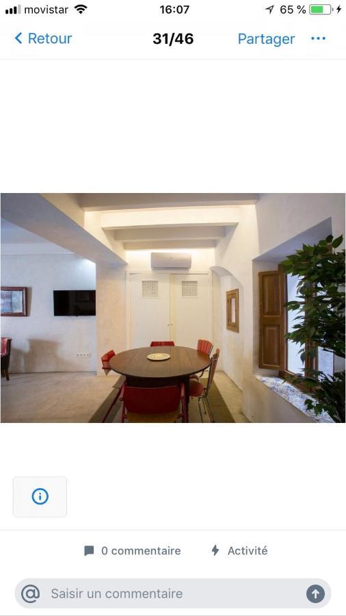 Font Fresca House *