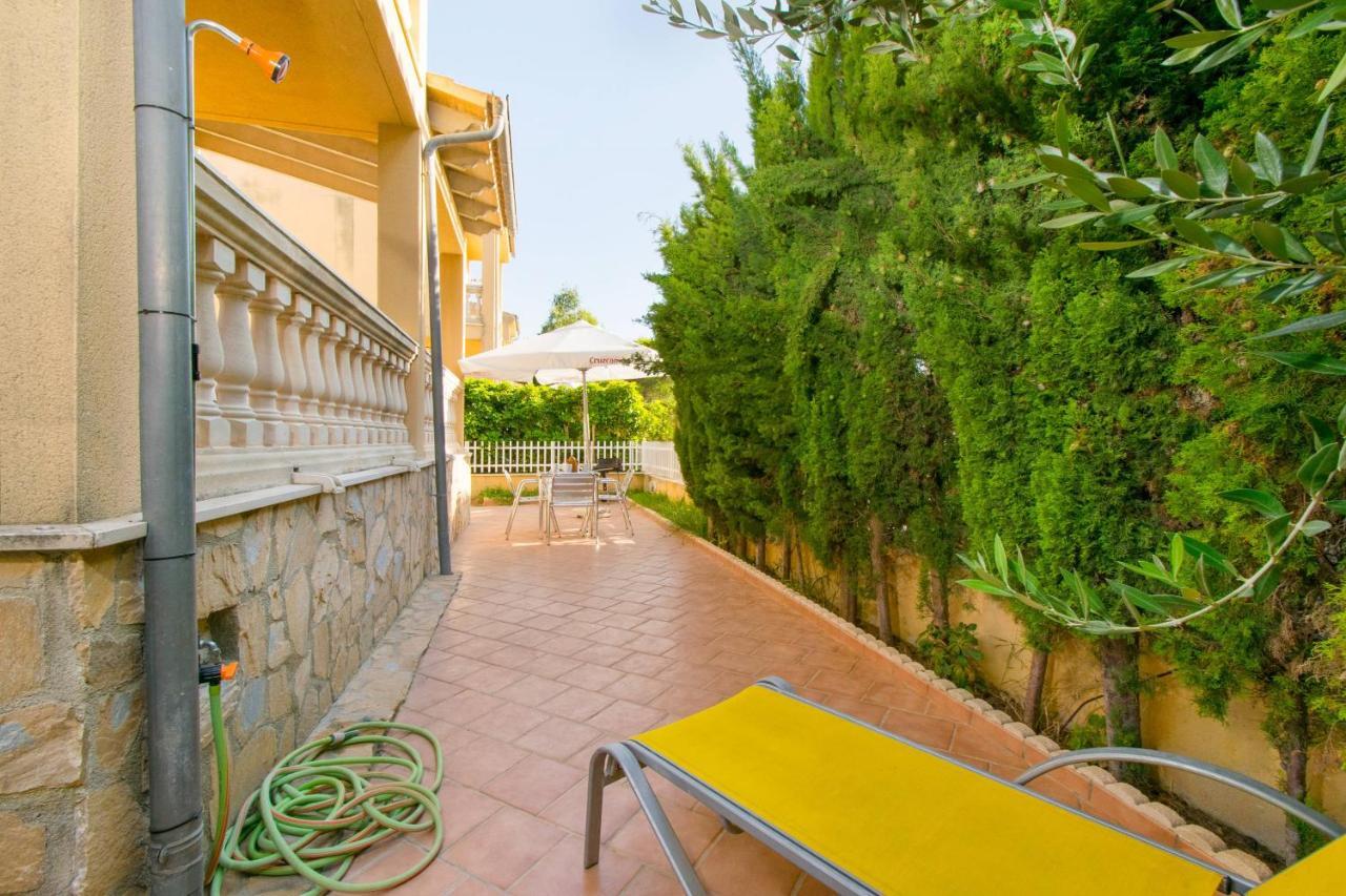 Casa Marcos By Mallorca Selection Holiday home Alcudia (Mallorca)