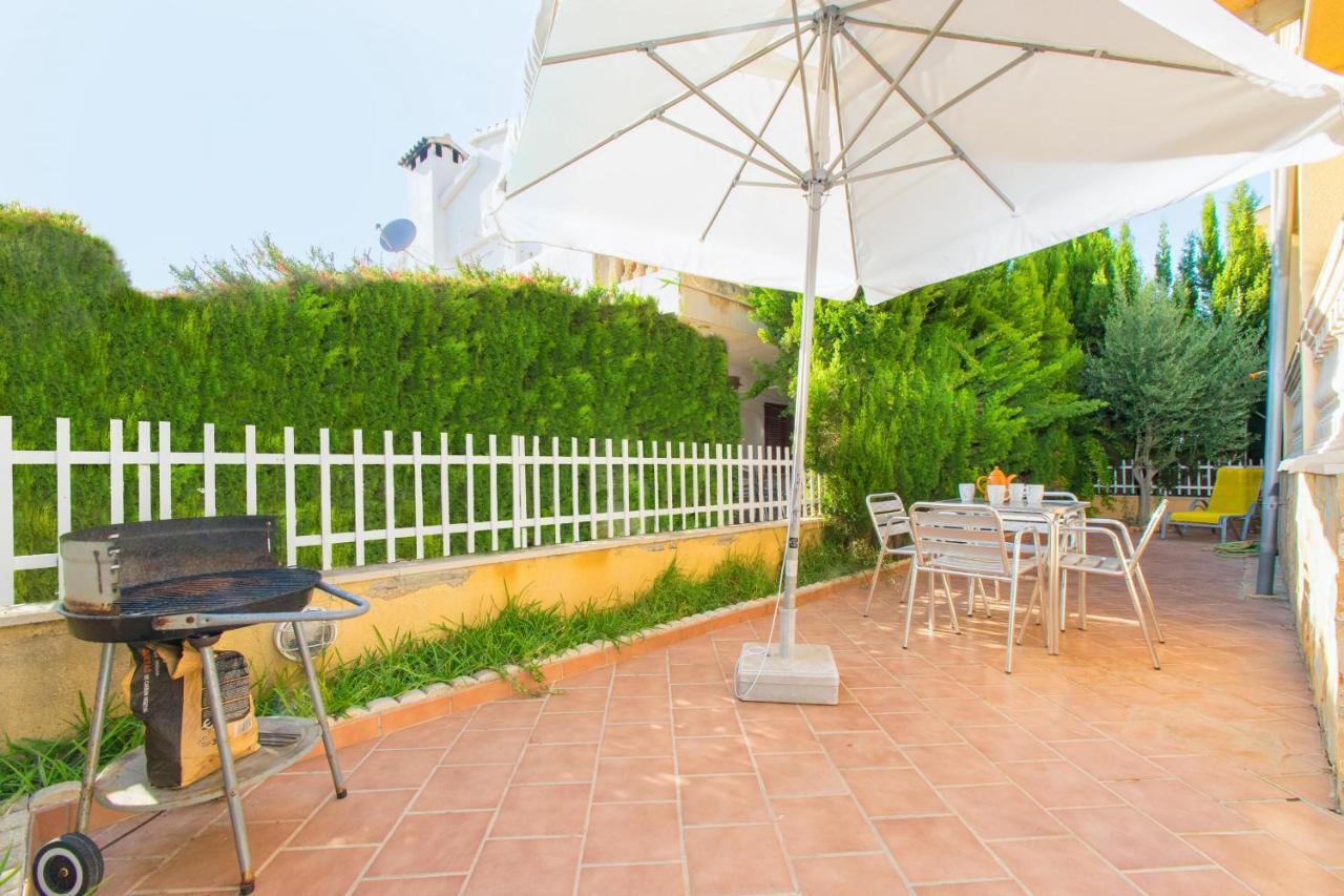 Casa Marcos By Mallorca Selection