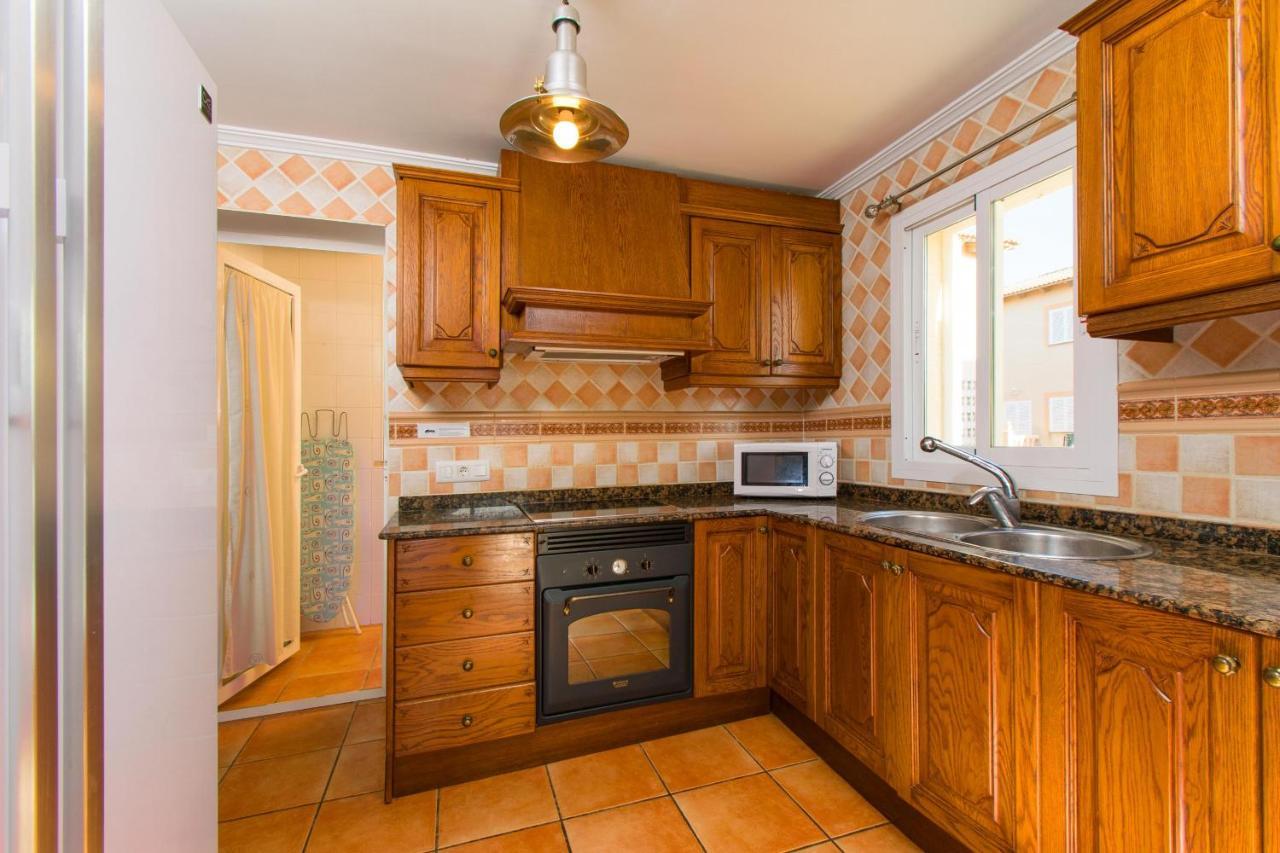 Casa Marcos By Mallorca Selection Holiday home *