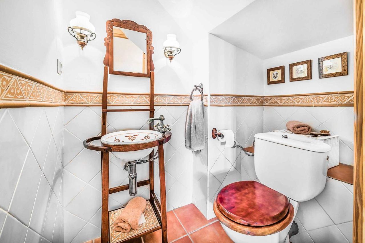 Casa Calma Villa Alcúdia