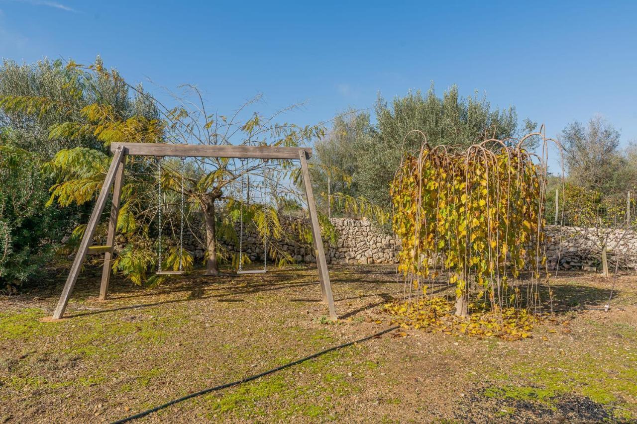 Villa Yupihome Son Huguet
