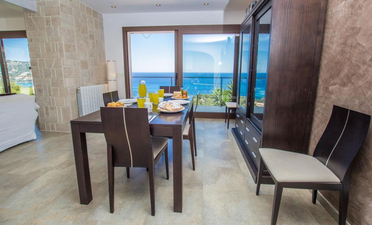Villa Peru Capdepera (Mallorca)