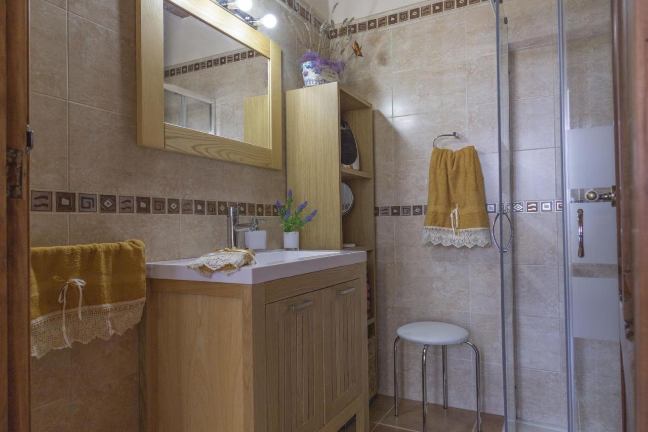 Yupihome Es Moya Des Pins Villa