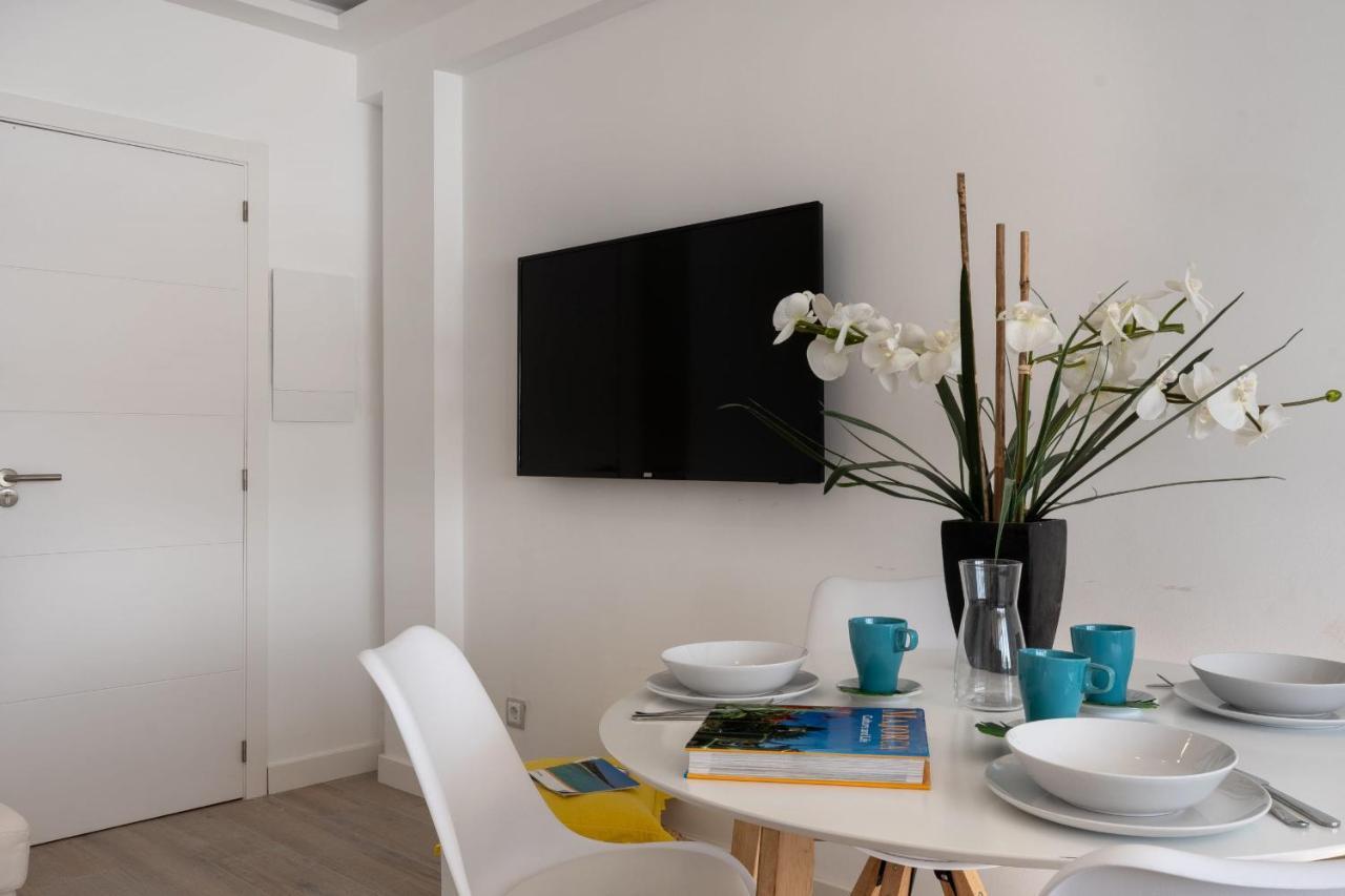 Yupihome First Line