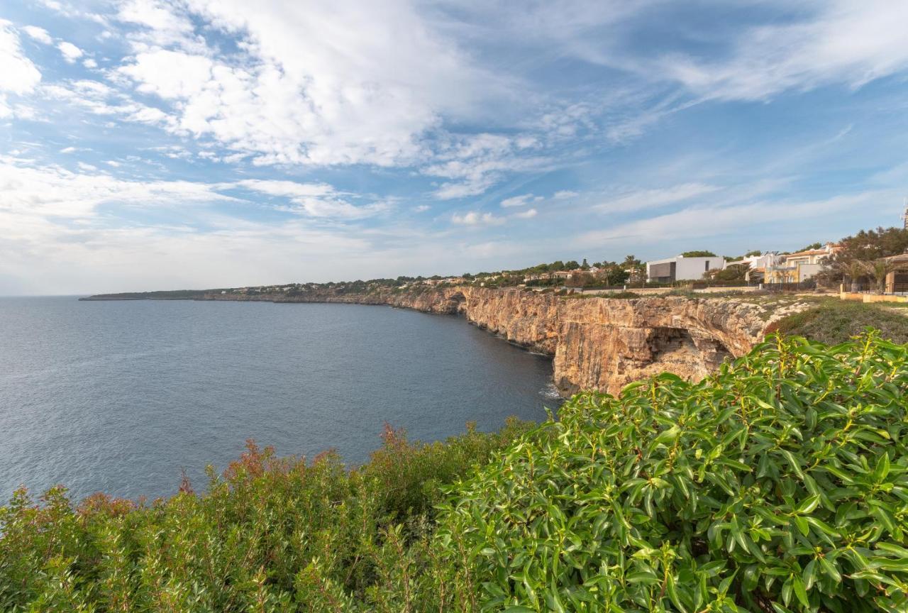 Yupihome Vallgornera Nou Cala Pi (Mallorca)