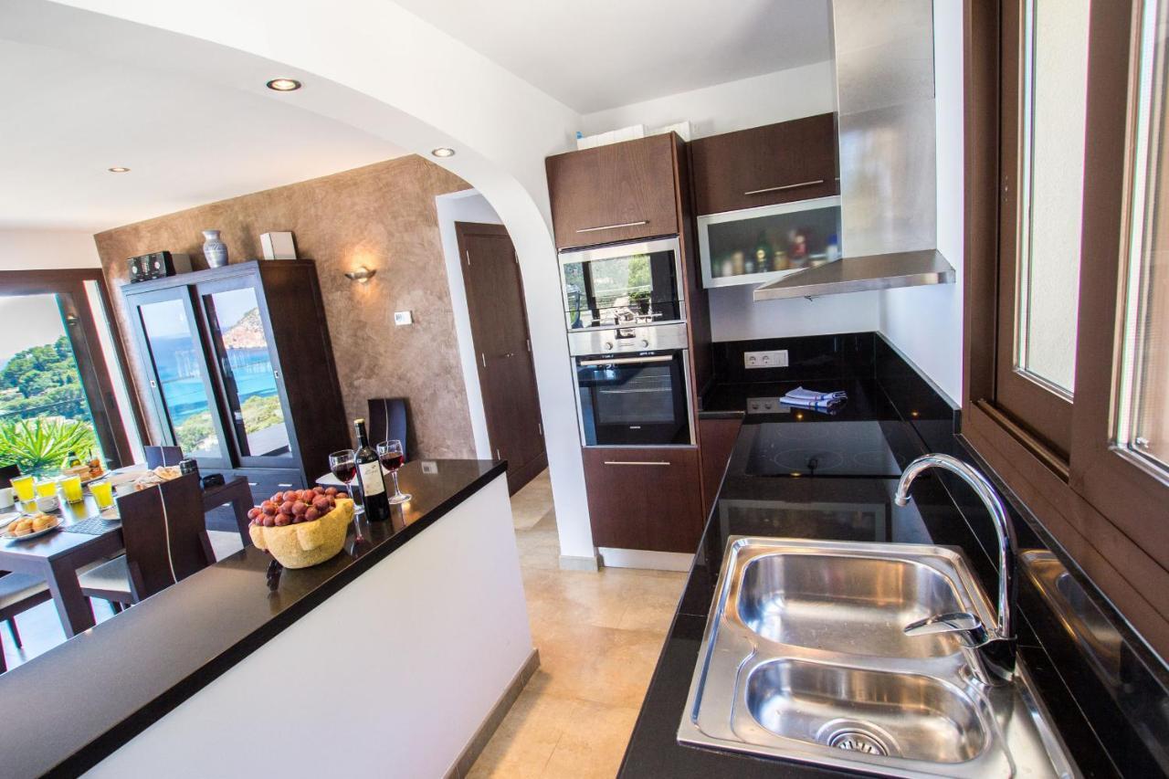 Peru Villa *