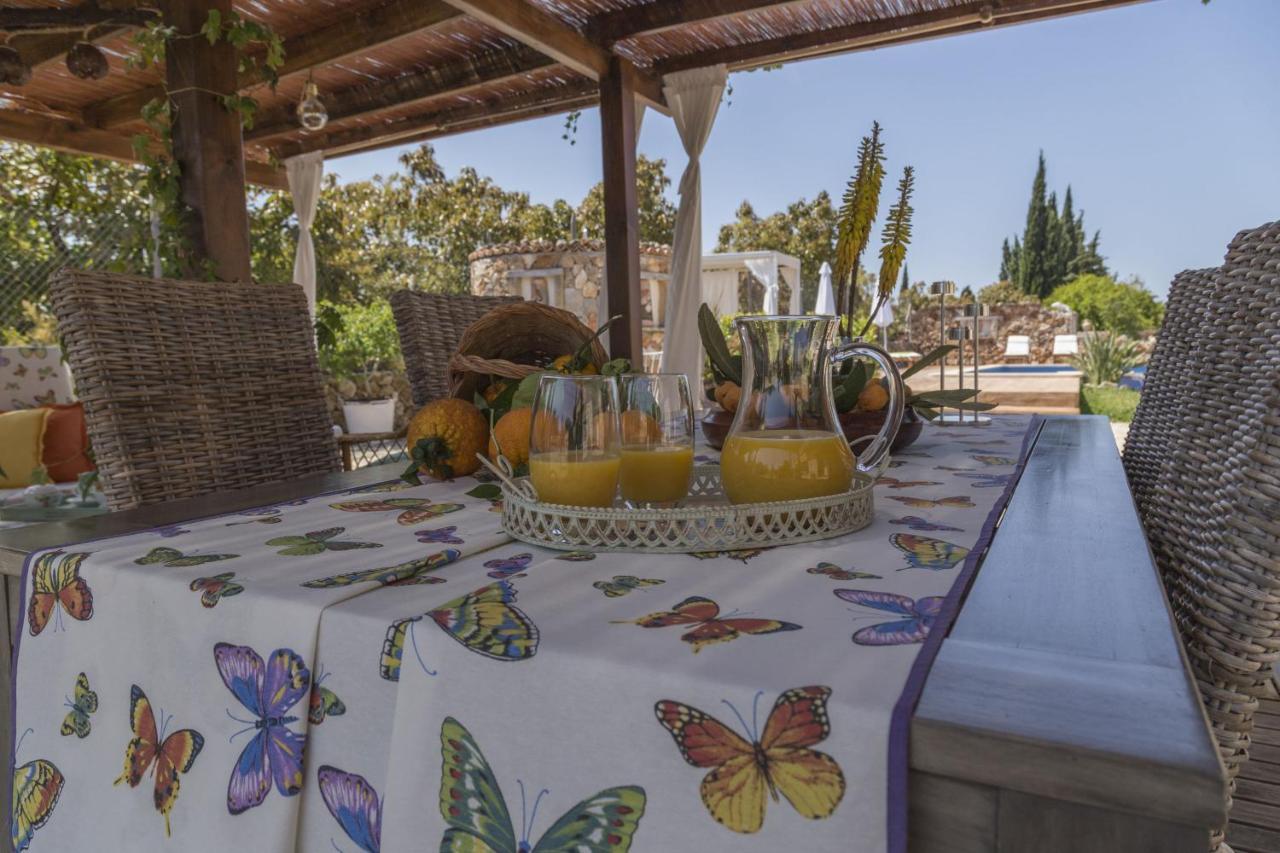 Yupihome Es Moya Des Pins Villa