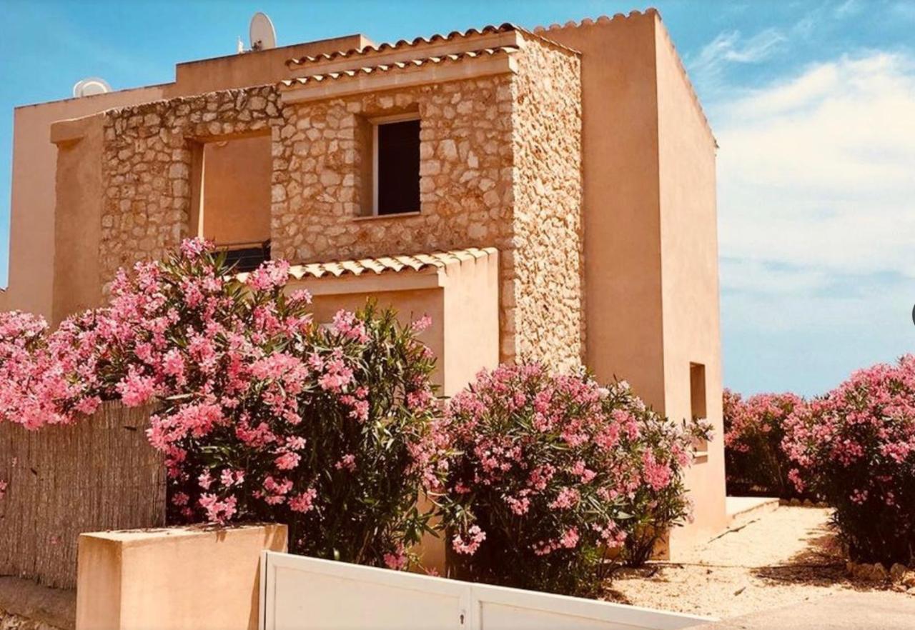 Casa Luz Solar - Schoene In Strandnaehe, Privatpool, Klimaanlage, Wifi *
