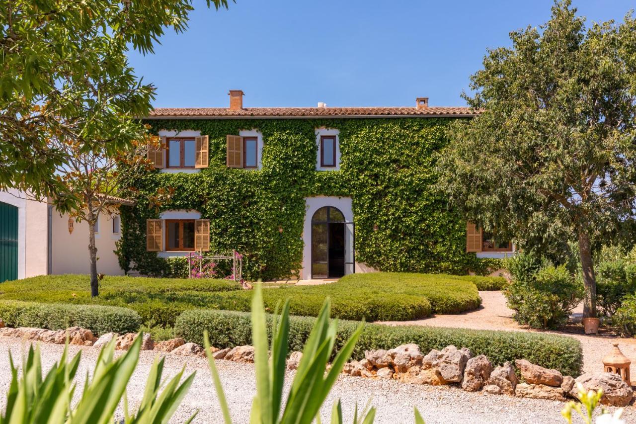 Xemarri Villa