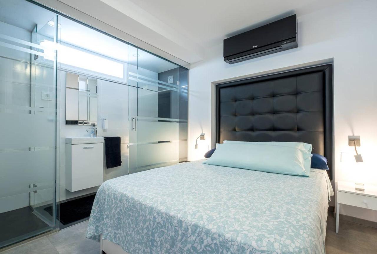 Ciudad Blanca Apartamento Puerto de Alcúdia