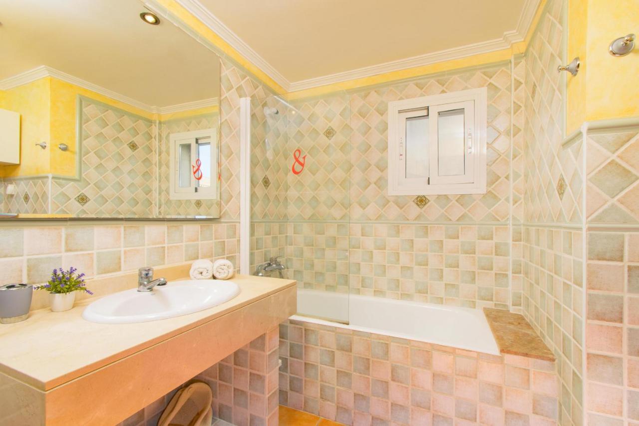 Casa Marcos By Mallorca Selection Holiday home Alcudia (Mallorca)