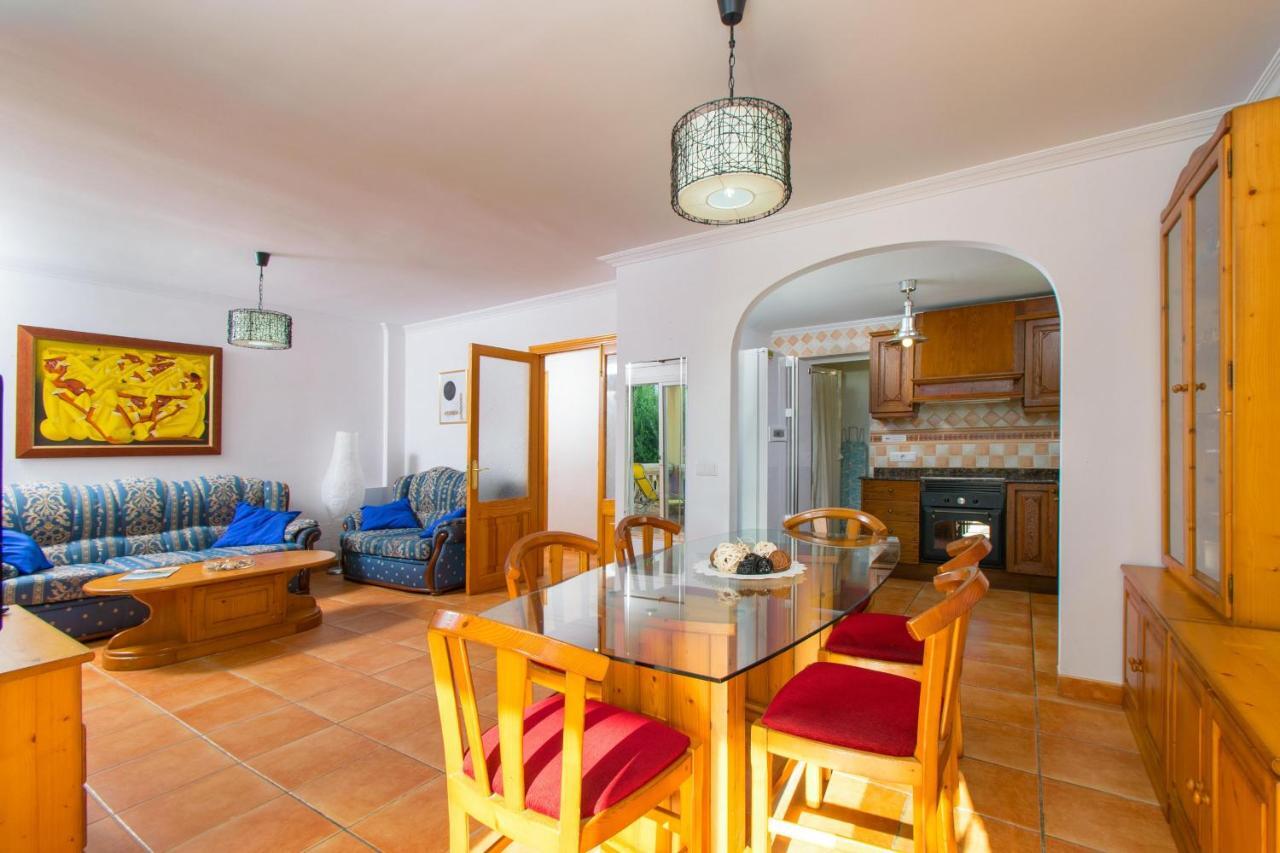Casa Marcos By Mallorca Selection Holiday home Alcudia (Mallorca)