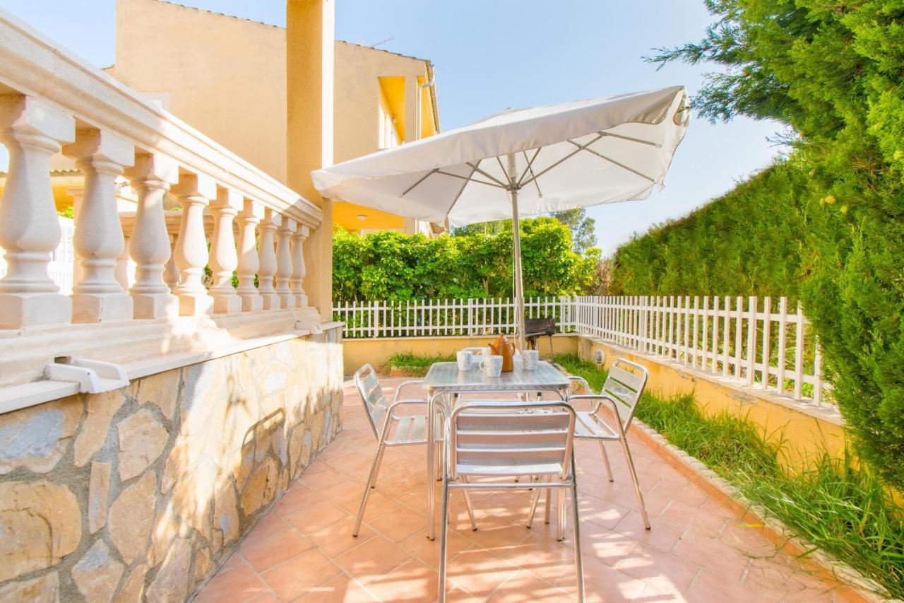 Casa Marcos By Mallorca Selection Alcudia (Mallorca)