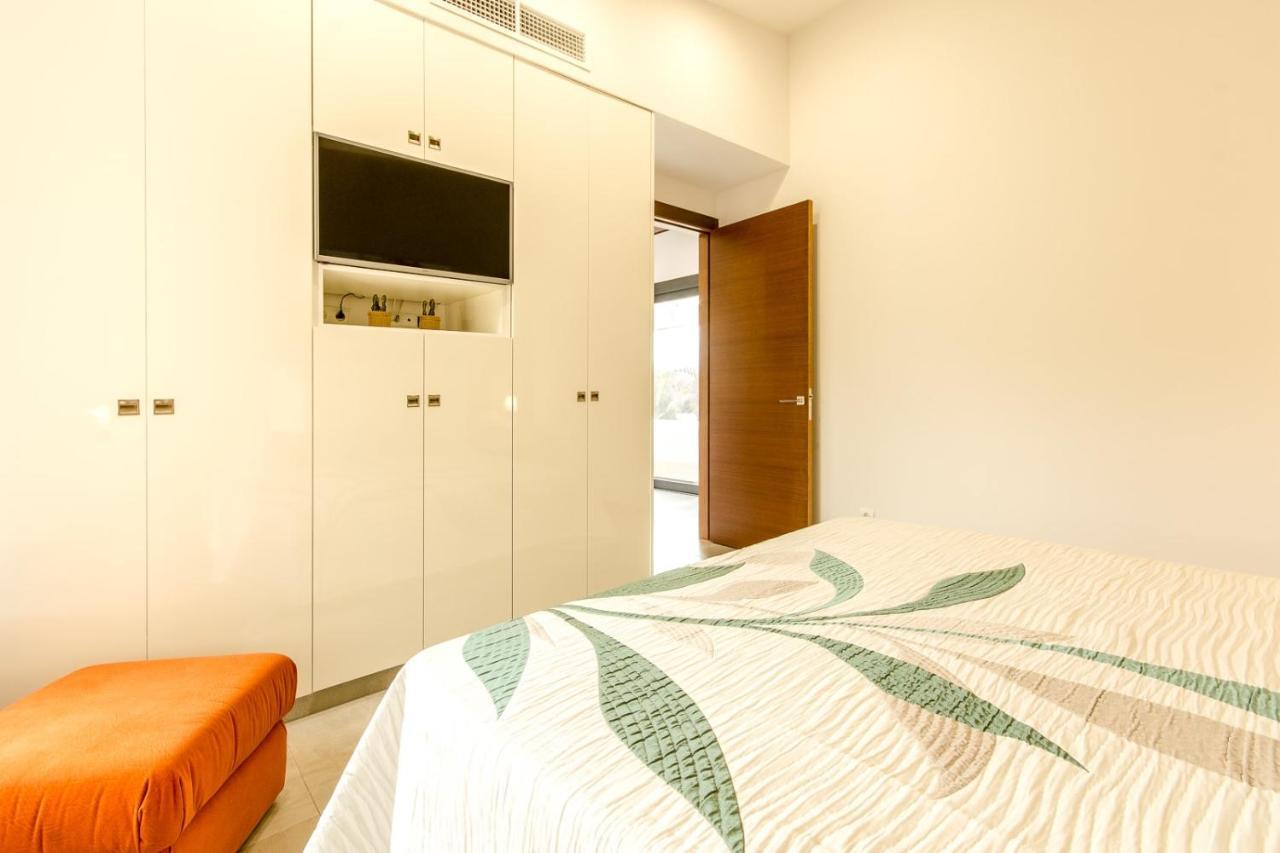 Villa Ca Na Marga *