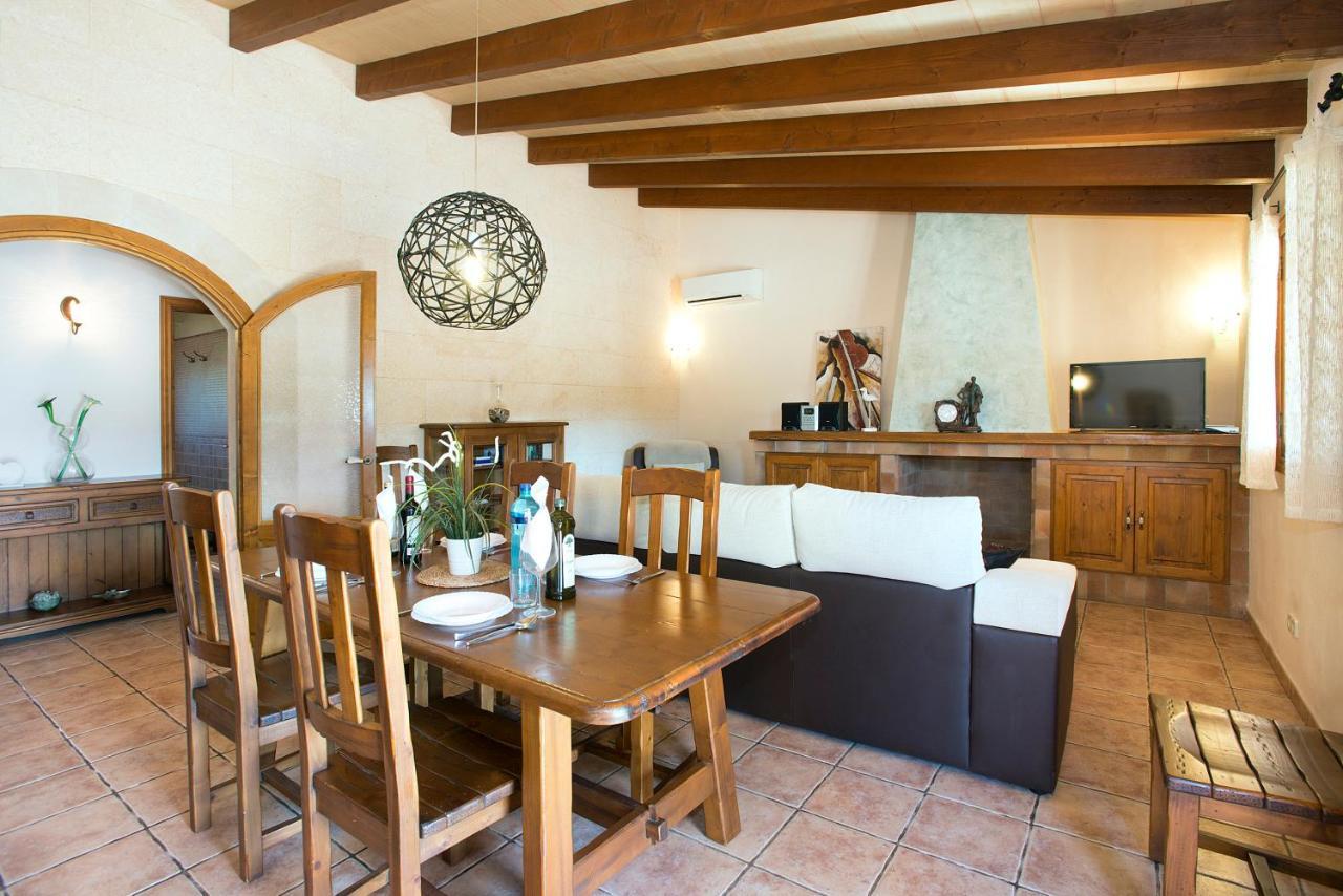 Owl Garreta - Rustic With Mountain Views *